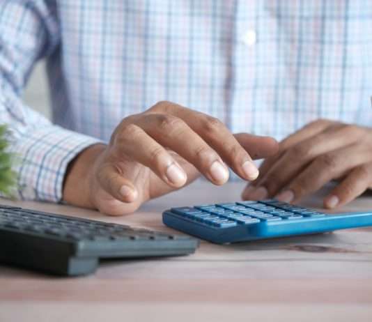 Frankreichs Steuern: Warum Millionen Haushalte eine Nachzahlung leisten müssen Steuererklärung_Online