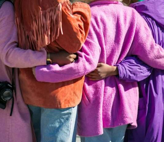 Der Purple Day: Ein leuchtendes Zeichen der Hoffnung und des Bewusstseins Purple-Day