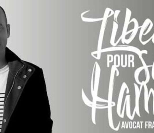 Französisch-palästinensischer Anwalt reicht in Paris Klage wegen Folter während Haft in Israel ein Salah_Hamouri