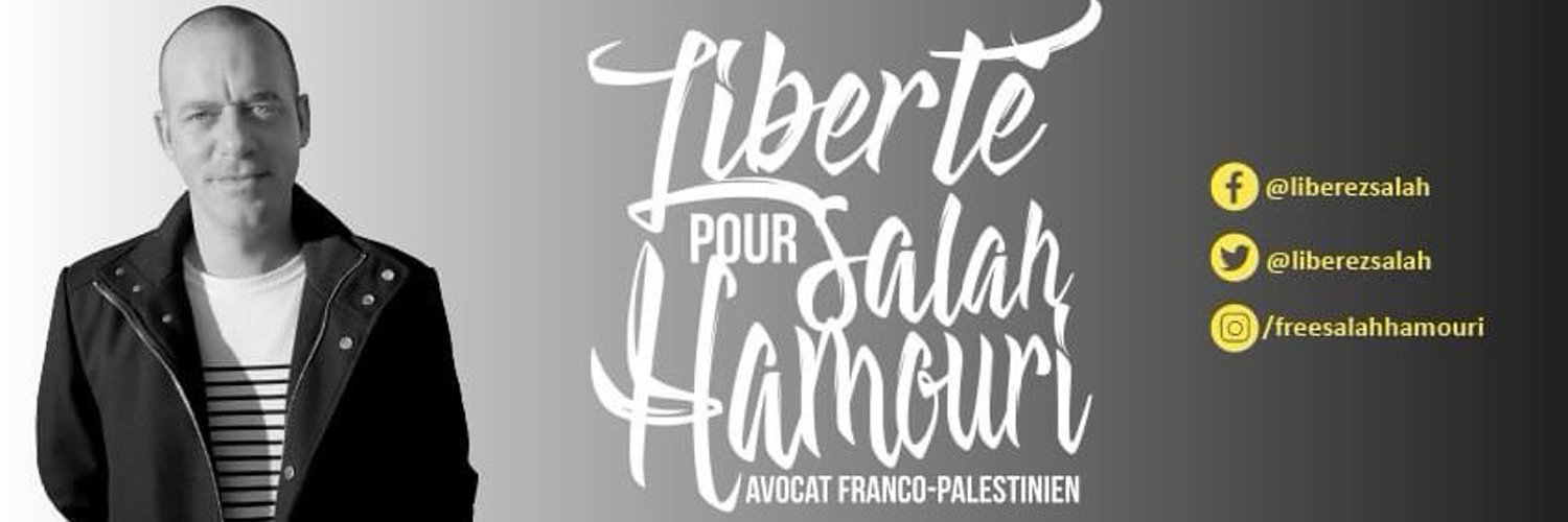 Französisch-palästinensischer Anwalt reicht in Paris Klage wegen Folter während Haft in Israel ein