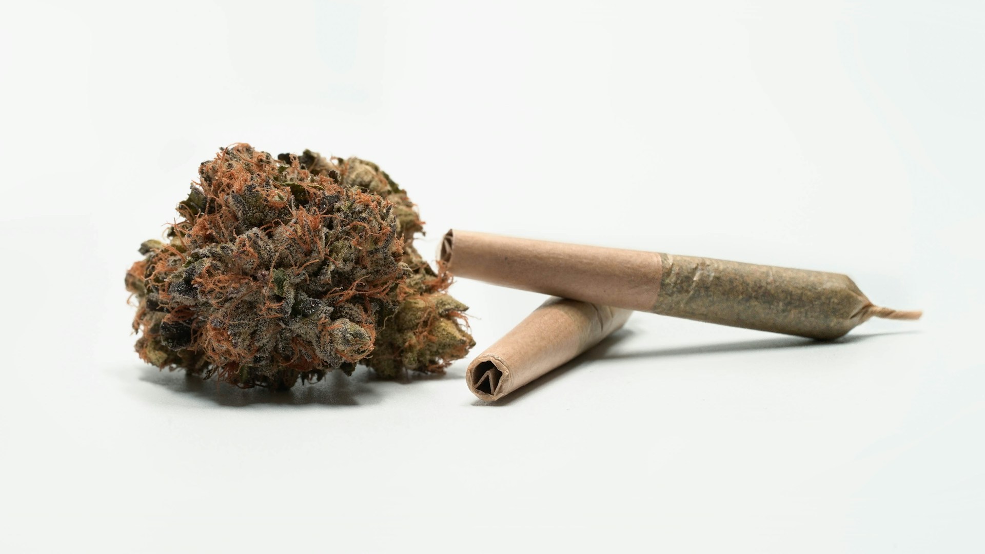 420 – Zwischen Rauchschwaden und Revolte