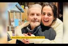 Alain Delon unter amtlicher Betreuung: Ein Gerichtsentscheid und seine Folgen Alain_Delon_Tochter_Anouchka_ScreenFI