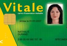 „Ich bin nicht tot!“ – Wie eine Rentnerin im Südwesten Frankreichs gegen die Bürokratie ums Überleben kämpft CarteVitale