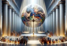 Editorial: Zwischen Macht und Verantwortung – die Rolle der Rating-Agenturen Macht_der_Rating-Agenturen