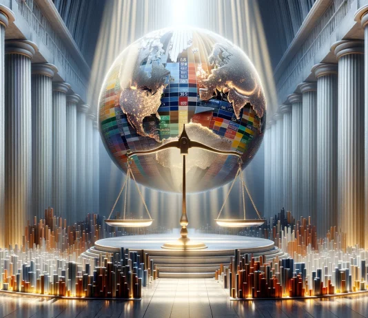 Editorial: Zwischen Macht und Verantwortung – die Rolle der Rating-Agenturen Macht_der_Rating-Agenturen