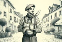 Der Charme des Südens: Regionalsprachen im Herzen der Franzosen Frankreich_lokale_Dialekte