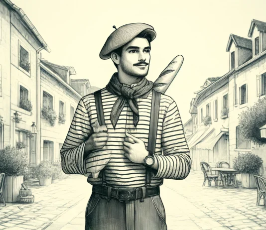 Der Charme des Südens: Regionalsprachen im Herzen der Franzosen Frankreich_lokale_Dialekte