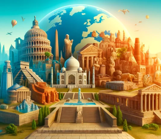 Editorial: Ein Tag für die Vergangenheit – und unsere Zukunft Internationaler_Denkmaltag