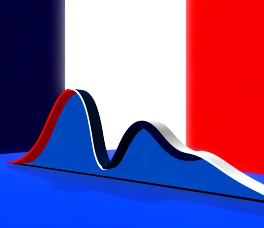 Fitch behält Frankreichs Kreditrating bei – gibt ihm aber eine „negative Perspektive“ Illustration_Rating