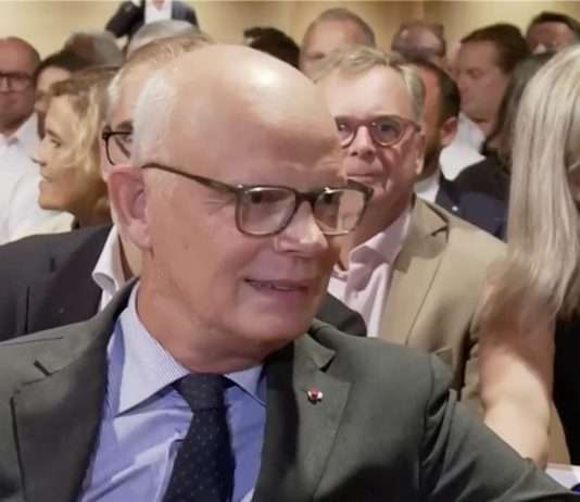 Édouard Philippe und die juristische Untersuchung: Ein Dämpfer auf dem Weg zur Präsidentschaft? Eduard-Philippe_ScreenCNews