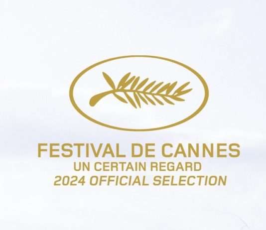 Glanz, Engagement und große Namen: Das erwartet uns beim Festival de Cannes 2025 Festival_Cannes_Logo