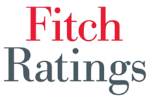 Verschuldung, Defizit, Steuern, Reformen – Frankreich unter dem Druck der Ratingagenturen Fitch-Ratings-300x225