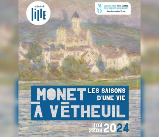 Impressionismus lebt: Monet in Lille Monet_Lille_ScreenX