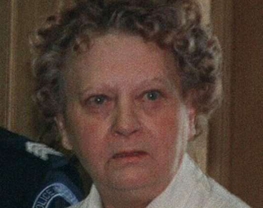 Simone Weber: Das Rätsel der „Teuflischen aus Nancy“ Simone_Weber