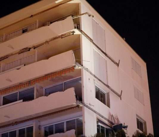 Dramatischer Balkonabsturz in Antibes: Ein Warnsignal? Balkone_abgestürzt