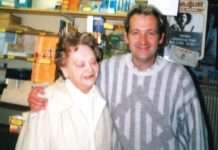 Simone Weber: Abschied von „der Teuflischen aus Nancy“ Simone_Weber