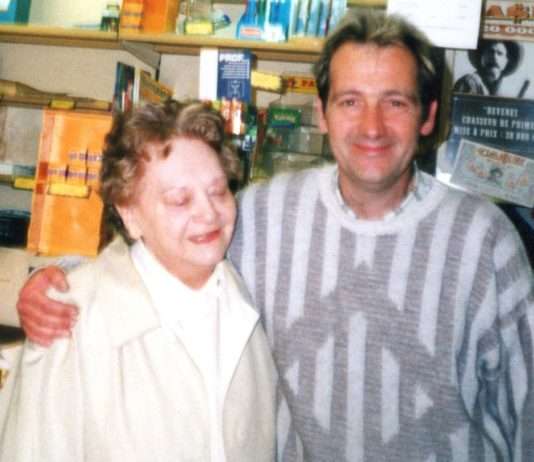 Simone Weber: Abschied von „der Teuflischen aus Nancy“ Simone_Weber