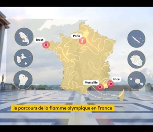 Die Reise des Olympischen Feuers durch Frankreich Olympische_Flamme_ScreenFI