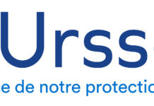 URSSAF: Was ist das, wie funktioniert es und welche Auswirkungen hat es? URSSAF_Logo