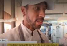 Xavier Netry backt die beste Baguette von Paris Xavier_Netry_ScreenFI