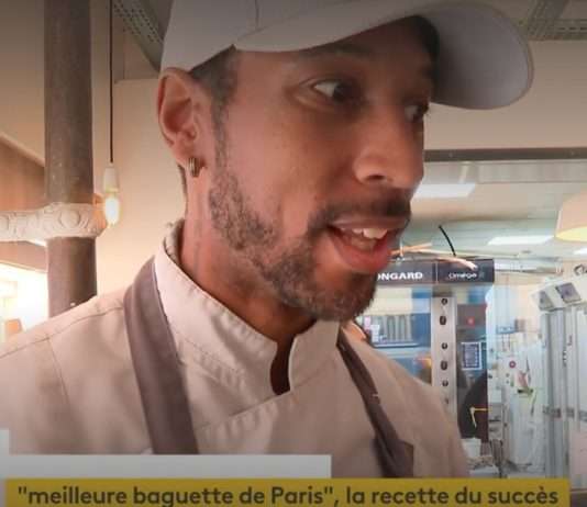 Xavier Netry backt die beste Baguette von Paris Xavier_Netry_ScreenFI