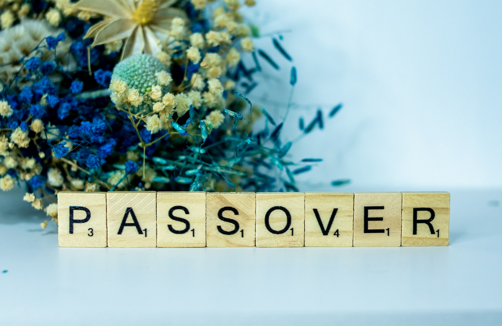 Pessach: Ein Fest der Befreiung und der Erneuerung