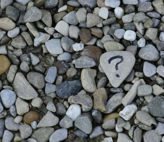 Sie fragen – wir antworten: Quellensteuer in Frankreich -ein Überblick Leserfrage