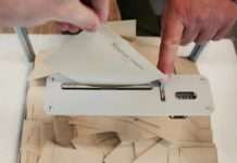 Kann die Linke 2027 in die Stichwahl der Präsidentschaftswahl einziehen? Eine Analyse zur politischen Lage in Frankreich Wahlen_Wahlrecht