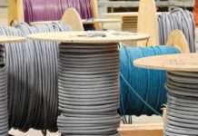 Digitales Chaos in der Somme: Ein Diebstahl lähmt die Verbindung Kabel