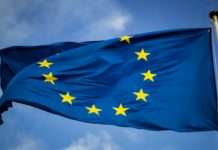 Eine starke EU als Rückgrat: Warum eine funktionierende Europäische Union wichtiger denn je ist Europa