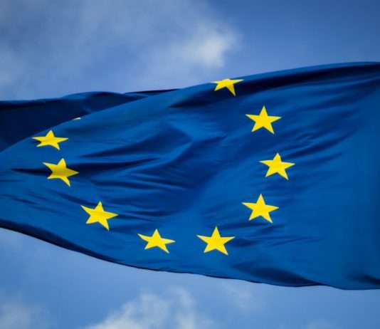 Eine starke EU als Rückgrat: Warum eine funktionierende Europäische Union wichtiger denn je ist Europa