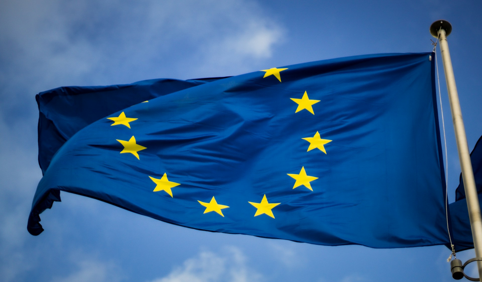 Europawahl 2024: Ein politisches Erdbeben in Frankreich