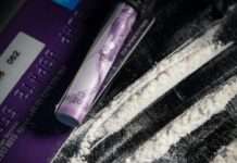 Kokain aus der Scheune – wie der internationale Drogenhandel die französische Provinz erreicht Kokain