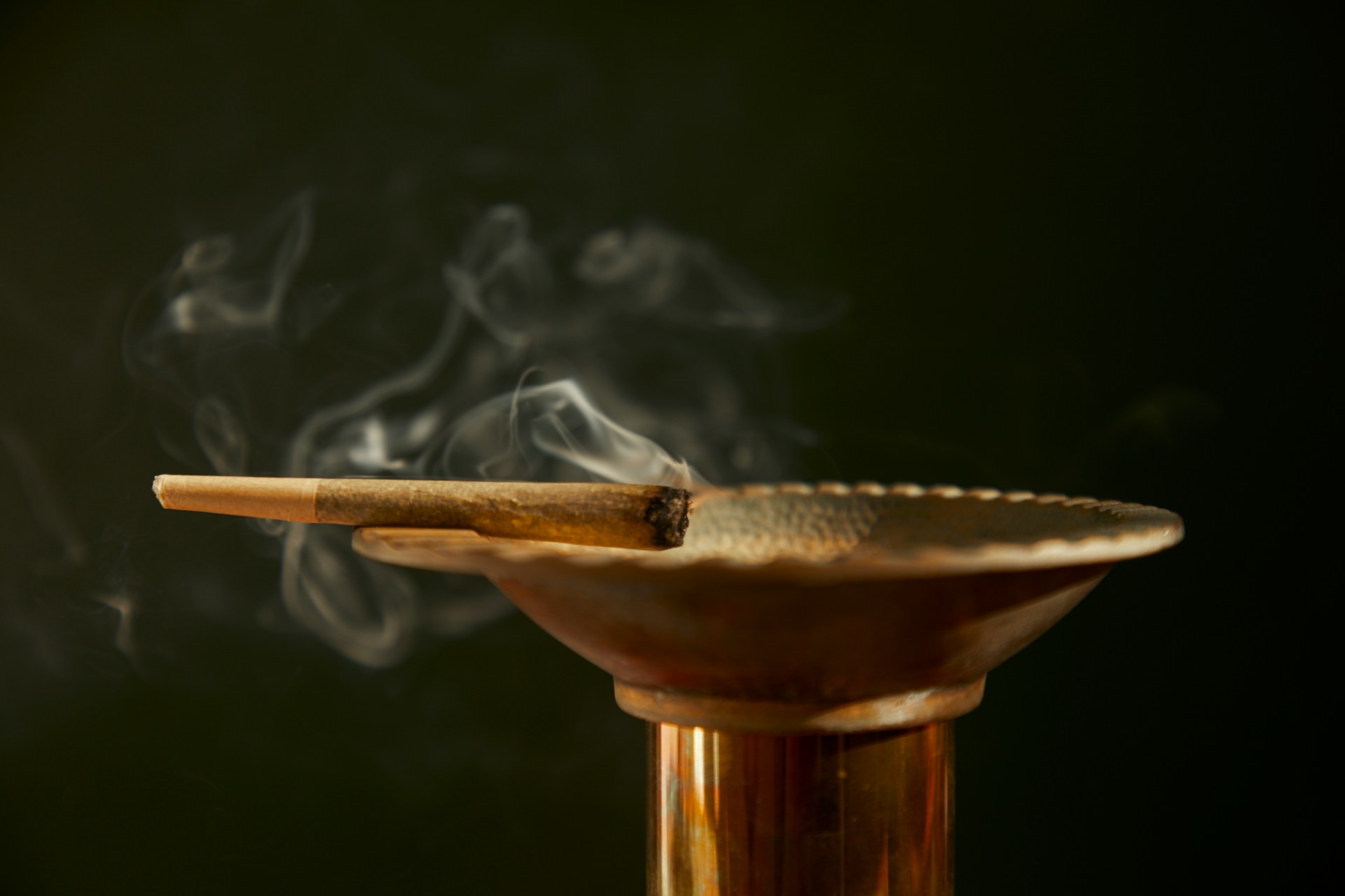 Editorial: Internationaler Kiffertag, Cannabis und die Gesetzgebung