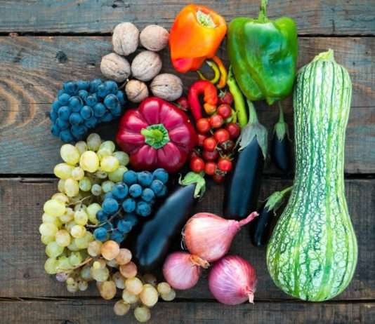 Bio in der Krise: Frankreichs Regierung streicht Millionen – droht das Ende der Bio-Welle? Biogemüse