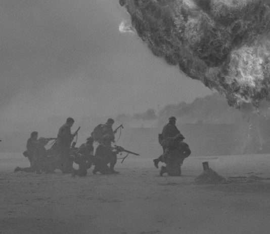 80. Jahrestag der Landung in der Normandie: Russland eingeladen, Putin jedoch nicht D-Day