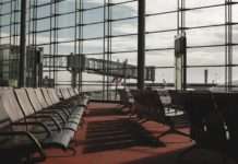 Stillstand an Frankreichs Himmel – Warum die Fluglotsen streiken und was Passagiere jetzt wissen müssen Flughafen_Streik