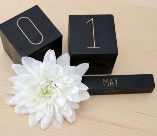 Der 1. Mai in Frankreich: Tag der Arbeit, der Lilien und der Proteste 01-Mai