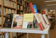 Fayard als Versuchslabor: Wie Verlage zu strategischen Bausteinen werden Bücher_Buchhandlung