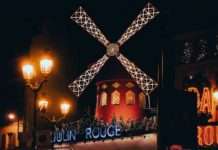Dramatische Nacht in Paris: Moulin Rouge verliert seine Flügel Moulin_Rouge_Paris
