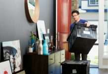 Umzug nach Frankreich: Verkannte Städte, Kriminalitätsraten und Top-Fernsehshows Umzug