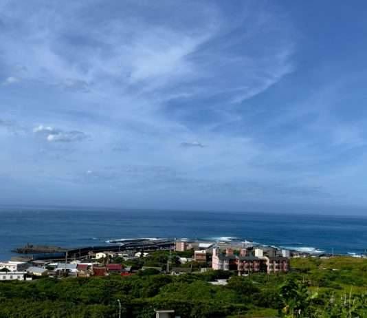 Ein Meer an Herausforderungen: Maßgeschneiderte Rettungspläne für 500 Gemeinden Ort_Küste