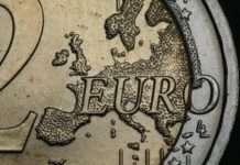 Europas größte Falschgeldwerkstatt in Spanien ausgehoben: So erkennen Sie die Imitate 2_Euro_Münze