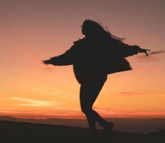 Editorial: Jazzklänge und Hexentänze – Eine Nacht voller Magie und Musik Walpurgisnacht