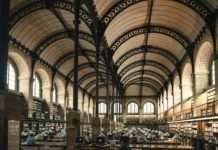 „Votre Question – unsere Antwort“: Eine neue Ära der Entdeckungen Fragen_zu_Frankreich