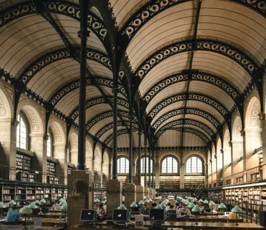 „Votre Question – unsere Antwort“: Eine neue Ära der Entdeckungen Fragen_zu_Frankreich