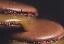 Das süße Geheimnis der Macarons von Nancy Macarons_de_Nancy