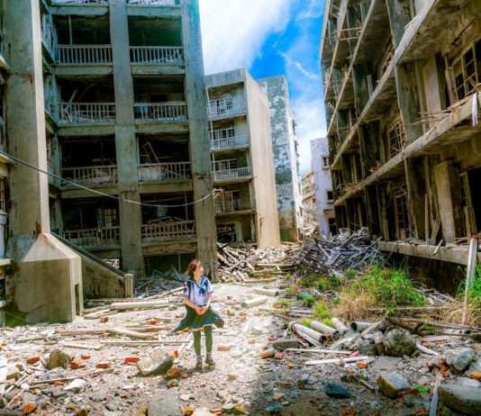 Zunahme sexueller Gewalt in den Konflikten des Jahres 2023: Ein alarmierender Bericht der Vereinten Nationen Kriegsgebiet_Frau