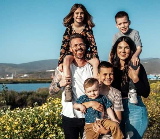 Steuervorteile für Familien mit Kindern in Frankreich: Ein umfassender Überblick Familie