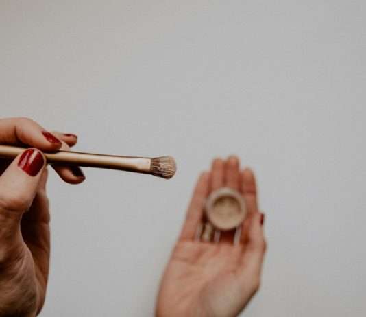 Wie Sie die „ewigen Schadstoffe“ PFAS aus Ihrem Zuhause verbannen können Kosmetika